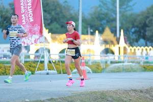 BIB: 
                            <button type="button" onclick="openModal(27850031)" class="btn btn-primary btn-sm float-right btn-popup" data-toggle="modal" data-target=".modal-high-quality">
                        <i class="fas fa-shopping-cart"></i> Add to Cart
                    </button>
                                            <button type="button" onclick="isThisMe(27850031, true)" class="btn btn-success btn-sm float-right btn-popup btn-isme hidden" data-toggle="tooltip" data-placement="bottom" title="นี่คือรูปของคุณใช่ไหม คลิกที่นี่เพื่อเอาเข้าอัลบั้ม">
                        <i class="fas fa-plus"></i> Add to album
                    </button>
                    <button type="button" onclick="isThisMe(27850031, false)" class="btn btn-warning btn-sm float-right btn-popup btn-isnotme hidden">
                        <i class="fas fa-ban"></i> Remove from album
                    </button>